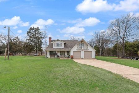 170 Rs County Road 3326