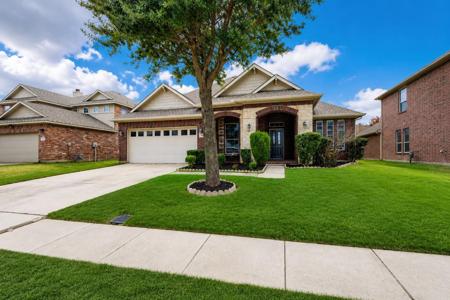 2728 Cameron Bay Drive