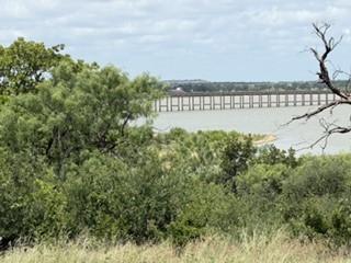 6433 Pvt Rd 2101 Cove