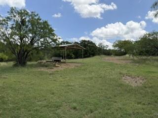 Image 3 Image 3