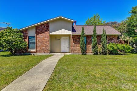 4804 Wagner Drive
