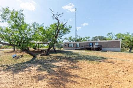 6801 County Road 304