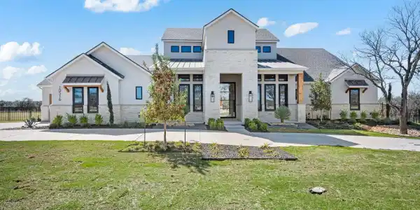 10516 Fleming Pointe Drive