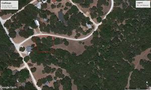 TBD County Road 1513