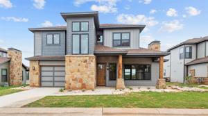 3006 Shoreside Point