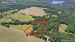 Tract B County Road 4516