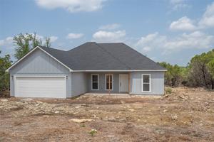 5613 N Lakeside Hills Court