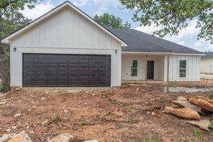 6003 S Lakeside Hills Court