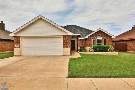 4718 Big Bend Trail