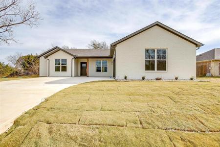 5514 Stonegate Circle
