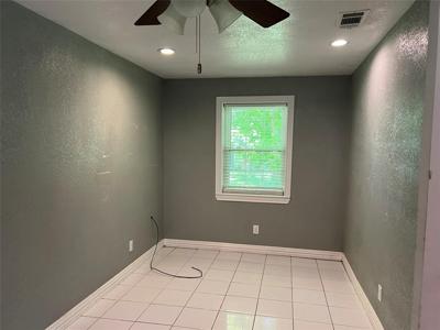 135 Evergreen Drive
