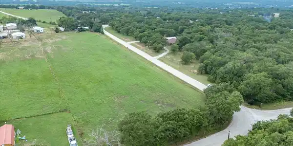 129 Private Road