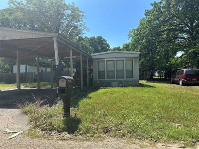 135 Oxbow Street