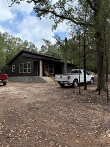 157 Harris Boulevard