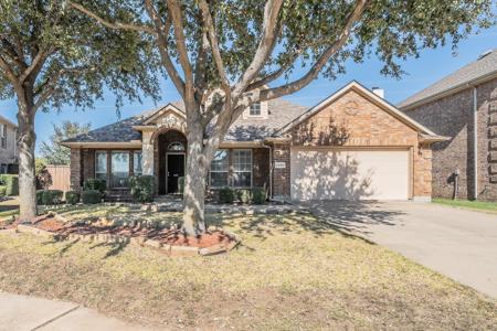 5960 Summerwood Drive