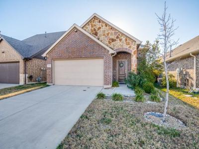 2804 Lenham Lane