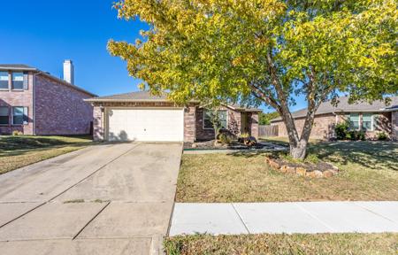2624 Rockport Lane