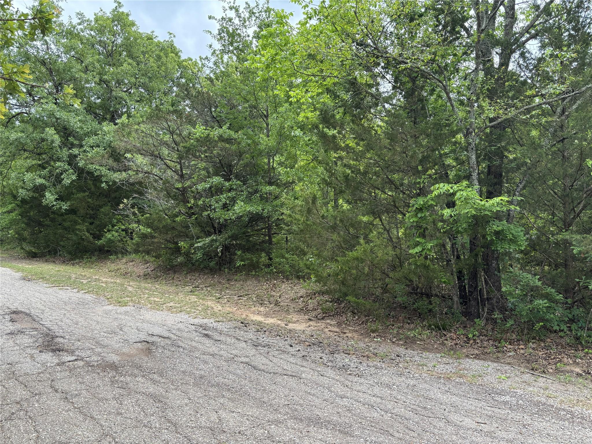 Image 2 Image 2