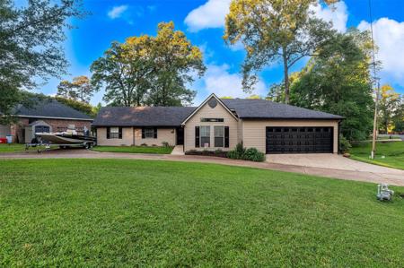 2275 Woodstone Drive