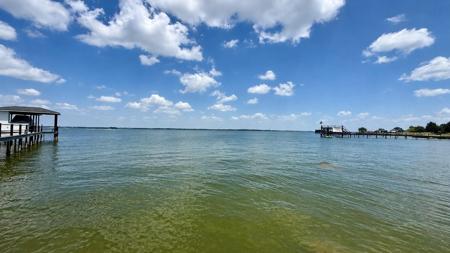 Lot 30 Marina Point