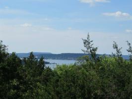0 Green Briar Court Lot 114