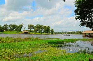Rs Private Road 5517 Lot 37