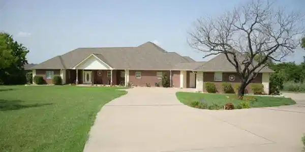 755 SE County Road 3121 Lot 55