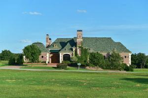 455 Toscana Lot 38,3