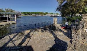 1513 MCADAMS Drive Lot 16