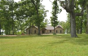 1525 Rs County Road 3400 Lot 27