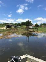 8452 County Road 313 Lot 4