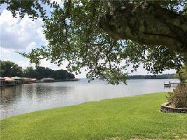 105 Key Allegro Drive