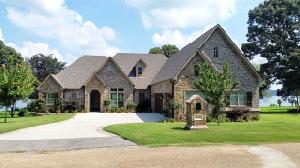 22165 Blue Water Road Lot 23