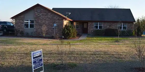 1528 SE County Road 3135 Lot 33