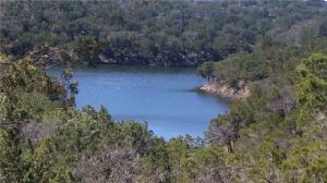 A-9 Governors Cove Court Lot 9