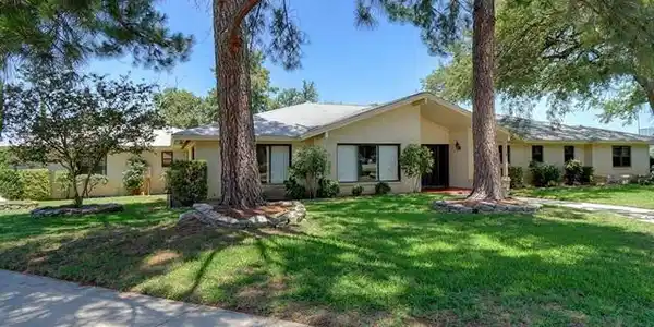 420 Driftwood Court Lot 26-7