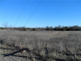22160 Shady Grove Drive Lot 160