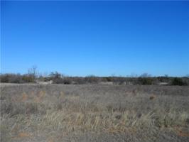 22161 Shady Grove Drive Lot 161