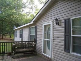 21575 County Road 4219
