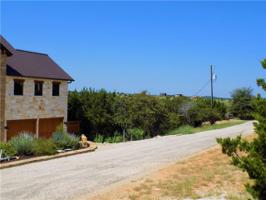 Lot 184 Lt 184 Melbourne Trail