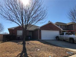 5916 Fox Point Trail Lot 7