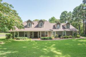 7075 Waters Edge Drive Lot 274