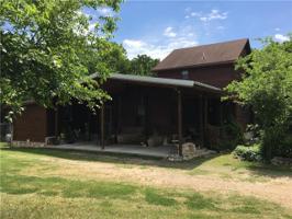 195 COUNTY ROAD 1524