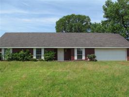 1748 County Road Se 3370