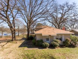 9773 Shawnee Lane