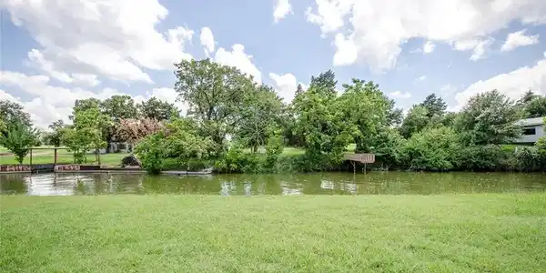 Lot 2 Lot 2 Crooked Lane