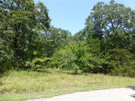 Lot 59 Fox Point Circle