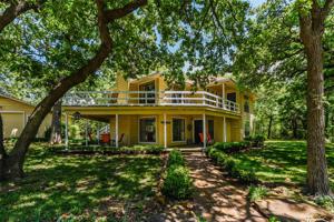 212 Hunt Lane