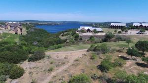 75 Green Briar Court