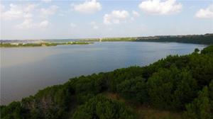 Lot 25 lt 25 Oyster Bay Drive